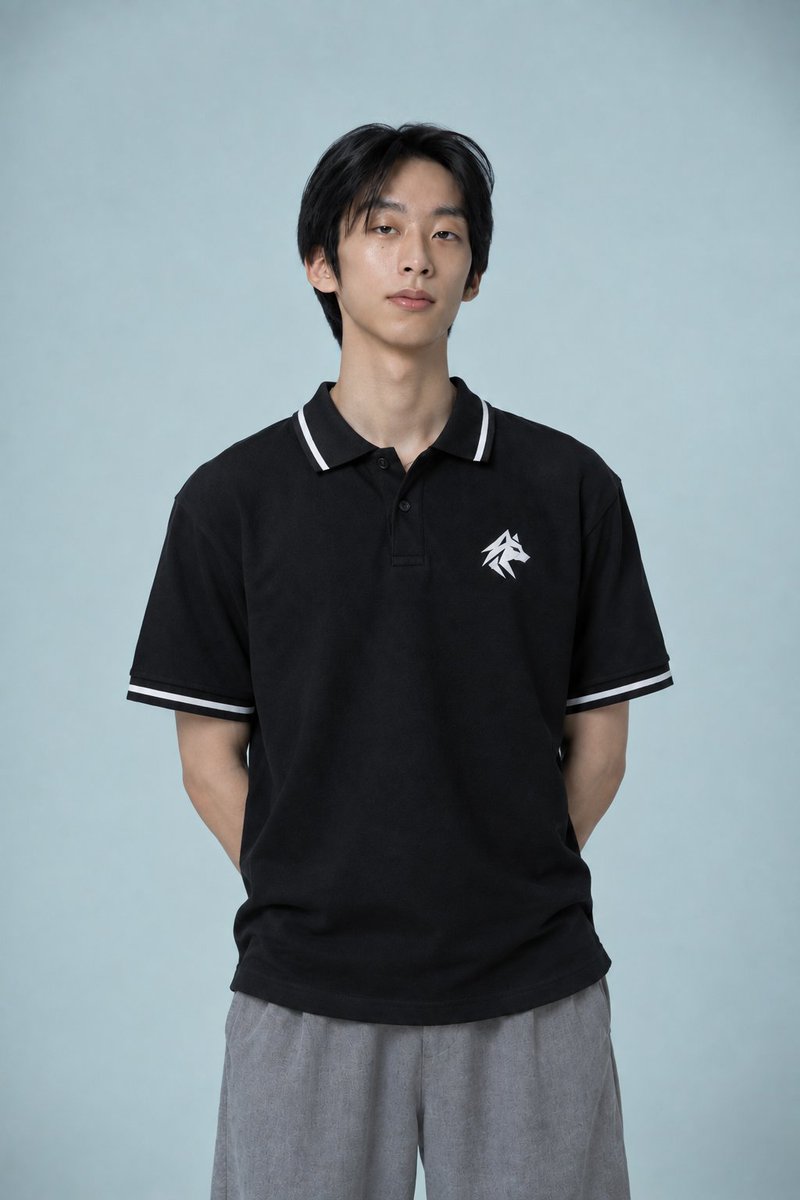 Ataks_cs's tweet photo. Our Player's New Pictures😍

Let's go
#krcs https://t.co/VQXPzdDMT4