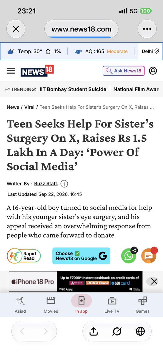 thewrittenroom's tweet photo. @jain_kusha35159 @keshuu_17 @htTweets @TimesNow @htTweets @CNNnews18 @TimesNow 

These news broadcasting are equally responsible. https://t.co/lKq4rExi22