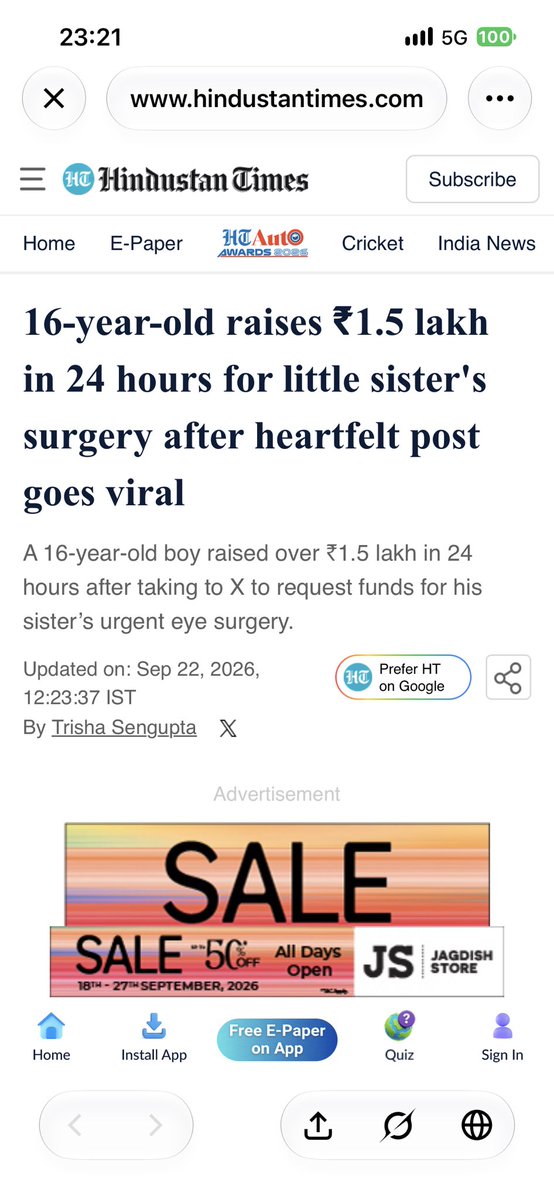thewrittenroom's tweet photo. @jain_kusha35159 @keshuu_17 @htTweets @TimesNow @htTweets @CNNnews18 @TimesNow 

These news broadcasting are equally responsible. https://t.co/lKq4rExi22