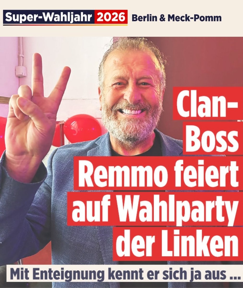 shitposterjesus's tweet photo. @timolmn Gut zu wissen dass Spiegel Journalisten lügen https://t.co/g1eaURxnxI