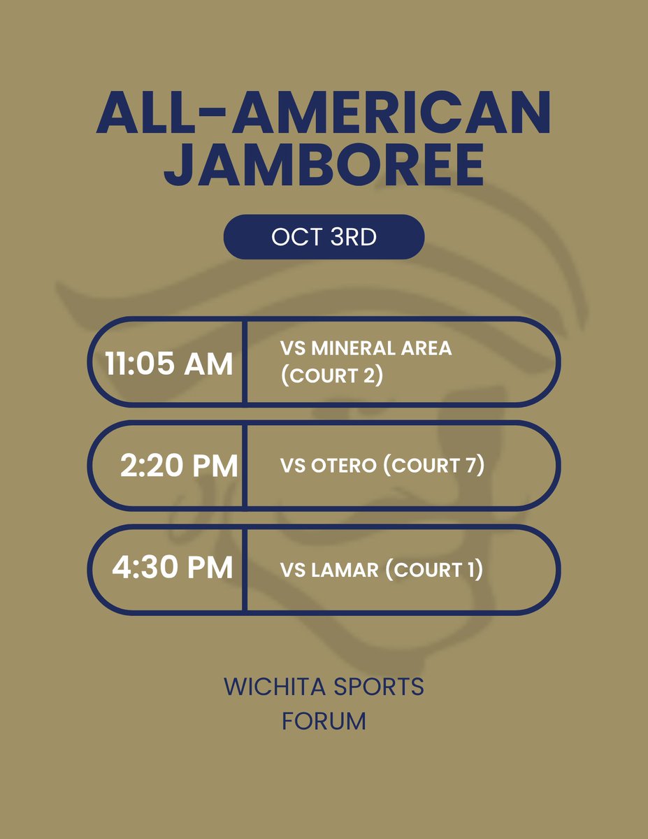 IndyPiratesMBB's tweet photo. 🚨 Pirate Jamboree Schedules 🚨

🏀 October 2nd Norman, OK
🏀 October 3rd Wichita, KS
🏀 October 10th Duncanville, TX
🏀 October 16th Kansas City, KS https://t.co/xFOdaRX4fg