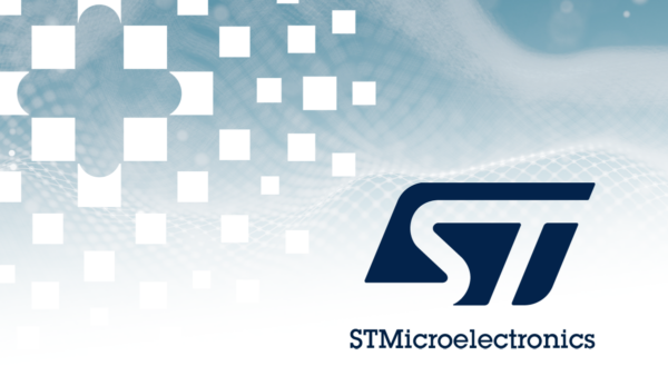 edgeaivision's tweet photo. @ST_World introduces new 6-axis IMUs with high-g event capture, vibration resilience and an embedded machine-learning core for context-aware sensing in drones, robots, wearables and industrial systems. #EdgeAI #Sensors #IMU

https://t.co/b6qGrLugwA https://t.co/Og4w5NErUb