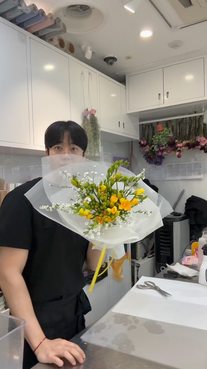 BryanPriceuooy's tweet photo. 大學生入金100萬挑戰破億day1
後續應該會以做股期+op為主 每日更新權益數 歡迎大家追蹤 https://t.co/jfaPOT2ecN