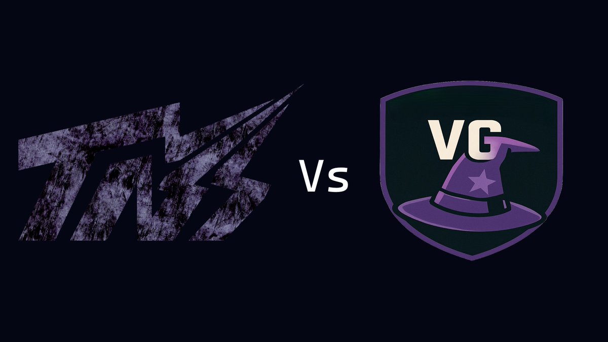 TeamNiceSwedes's tweet photo. På torsdag drar @RIVALSLEAGUELOL Season 2 igång på riktigt får två lag i Div3 grupp a. Två lag som som redan spelat mot varandra i season 1. TNS är hungriga för vinst i första Bo3!

Kom in torsdag 18:00 för att se TNS debut match! https://t.co/kdz1oKA1zI https://t.co/TVjh7X9OpY