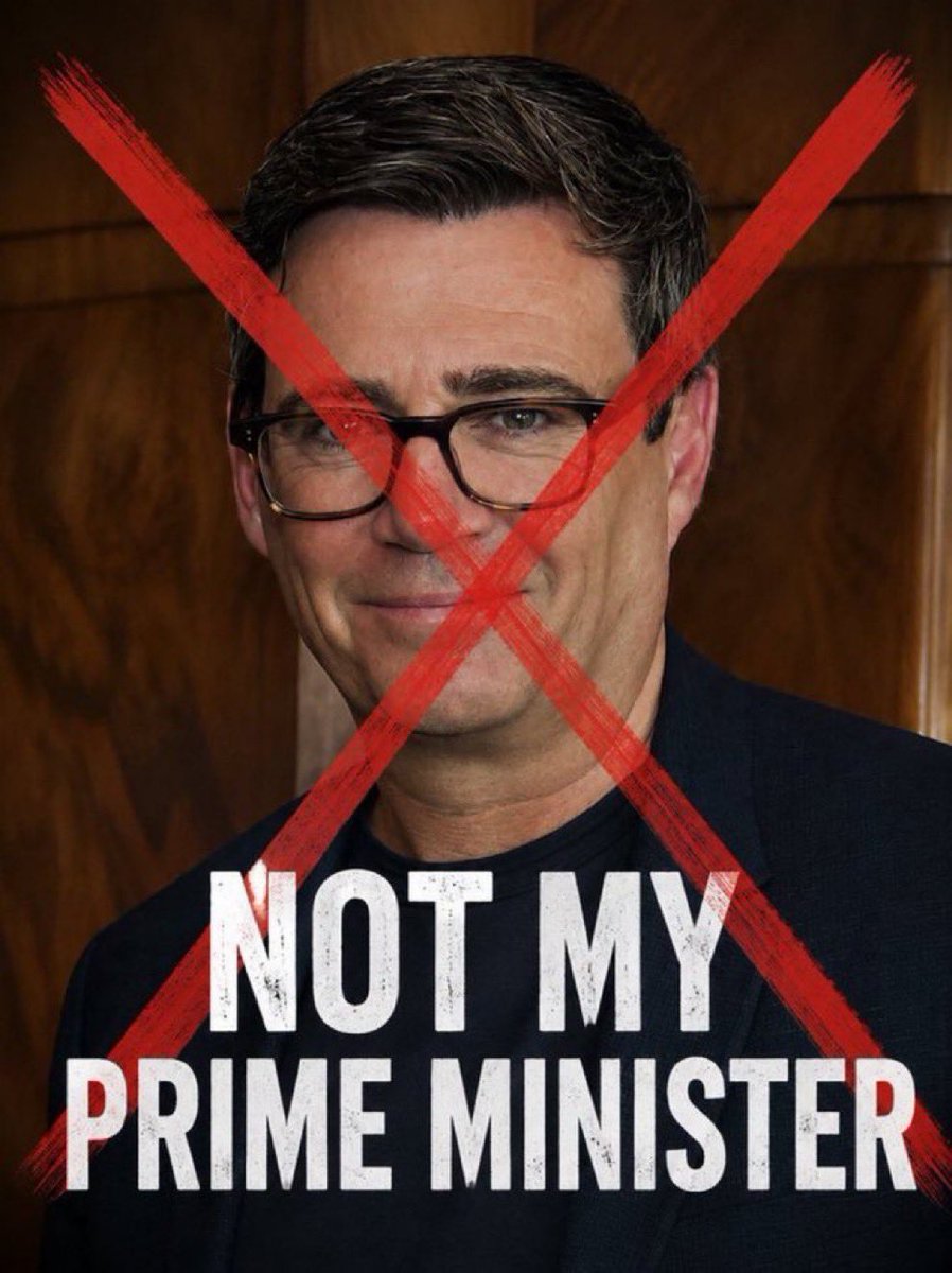 LeePheonix360's tweet photo. Andy Burnham is NOT fit to be Prime Minister 

Do you agree? https://t.co/g389QXVjbd