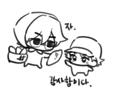 ddang_KKang's tweet photo. @show_commu_ https://t.co/ZZcuwRc9MN