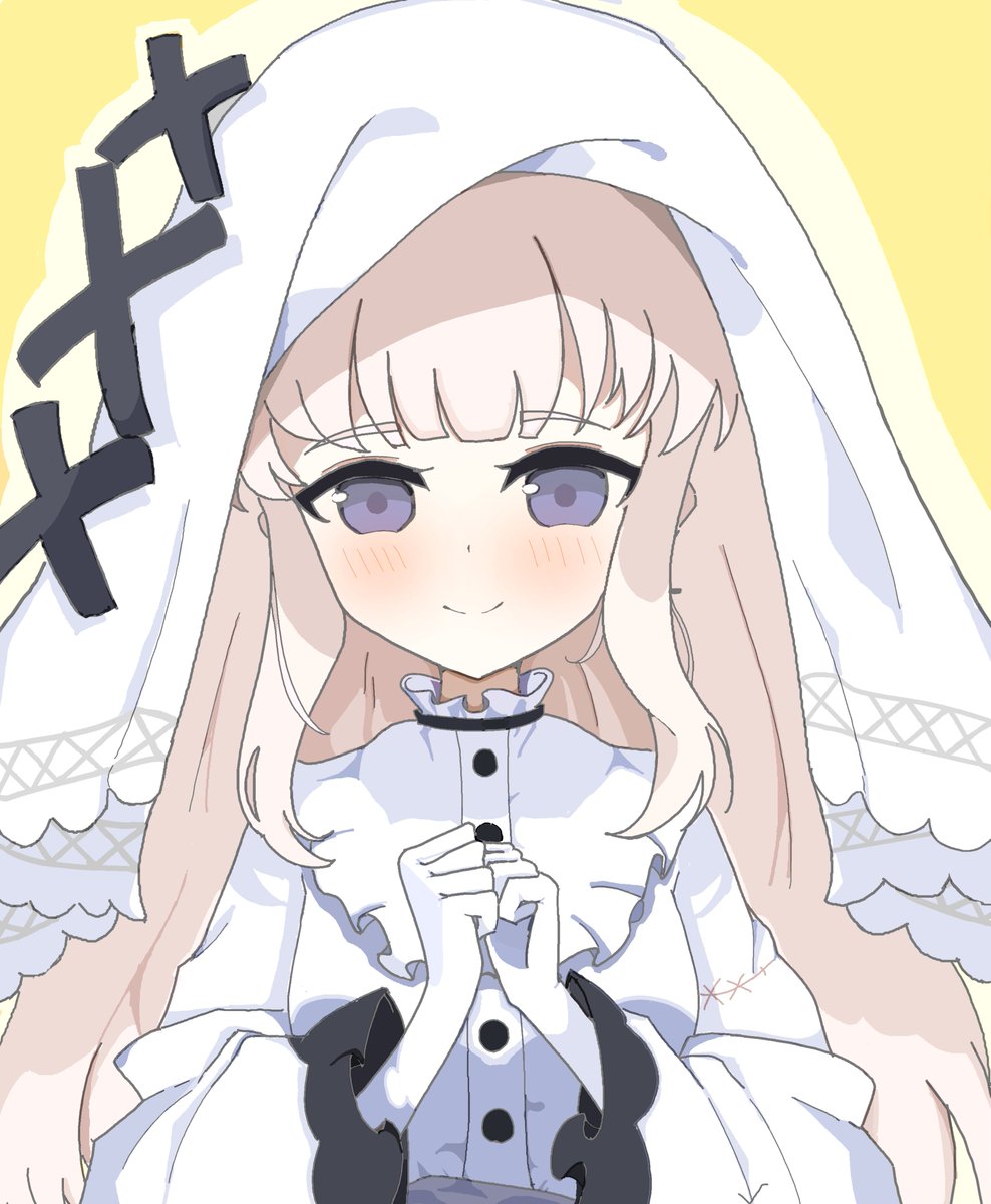 nkr__SUB's tweet photo. #シルバーウィークはフォロワーさんが増える
まのさばとかブルアカの絵をあげています！！！
よければフォローお願いします～ https://t.co/YIqQggWdMA