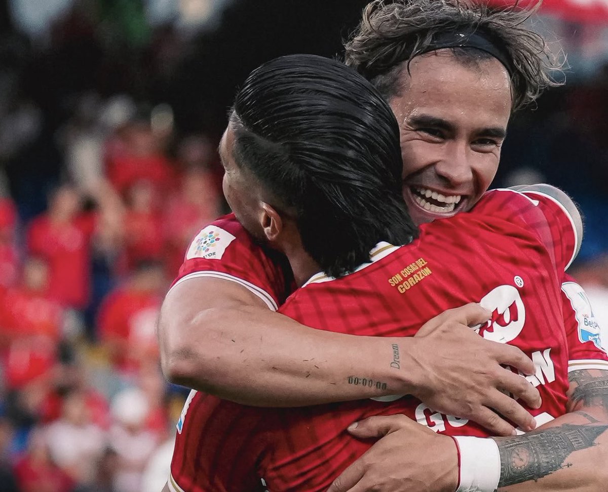 PSierraR's tweet photo. 🚨 La agremiación de futbolistas de #América le informó a la dirigencia que si hoy no les pagan el salario adeudado de agosto, no concentrarán para el partido de mañana. Esperan una reunión en las próximas horas 🔴 https://t.co/Dl2Fo8gsmm