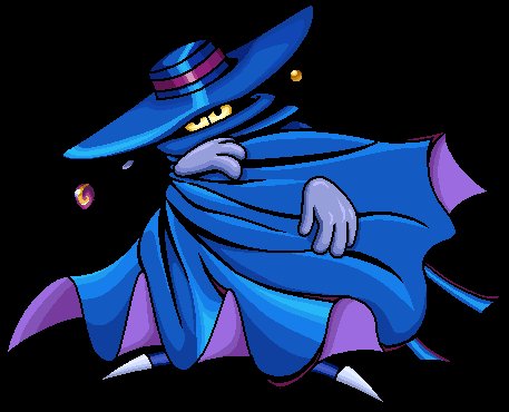 IruanWagner's tweet photo. @SaladaFlores69 Tem chance de ser o Mr. Dark? https://t.co/59Z8delGSa