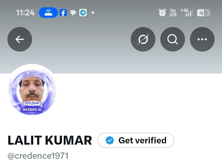 credence1971's tweet photo. @inter_link #1ITLClub https://t.co/Sbx0NFNOBj