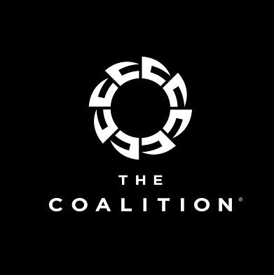 InfoXbox_'s tweet photo. Los despidos de Xbox también parecen haber alcanzaron a The Coalition. 

Juan Vaca, el director de historia, confirmó que fue despedido hoy. Vaca formaba parte del equipo narrativo detrás de Gears of War: E-Day. 

Por ahora no está claro cuántas personas de The Coalition fueron afectadas. Es una desgracia leer esto a unos días de salir el siguiente titulo.