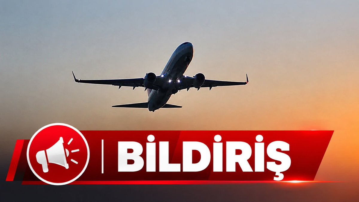 AzEmbIran's tweet photo. BİLDİRİŞ

İran İslam Respublikasından Azərbaycan Respublikasına həyata keçirilməsi nəzərdə tutulan sərnişin təyyarə reyslərinin ləğv edilməsi ilə əlaqədar hazırda İran İslam Respublikasında olan Azərbaycan Respublikası vətəndaşlarının nəzərinə!

Azərbaycana qayıtmaq üçün aviabilet əldə etmiş və reyslərin ləğv edilməsi səbəbindən ölkəyə qayıda bilməyən Azərbaycan Respublikası vətəndaşlarının Azərbaycanla İran arasında fəaliyyət göstərən quru yolu sərhəd-keçid məntəqələri vasitəsilə qayıdışına köməklik göstərilməsi və qayıdışın təmin edilməsi üçün vətəndaşlarımızdan Azərbaycan Respublikasının İran İslam Respublikasındakı Səfirliyinə və ya Təbriz şəhərindəki Baş Konsulluğuna müraciət etmələri xahiş olunur.
İran aviaşirkətlərindən Azərbaycana bilet alan Azərbaycan Respublikası vətəndaşlarının biletlərinin qaytarılması üçün həmin aviaşirkətlərin satış məntəqələrinə müraciət etmələri tövsiyə olunur. 

Əlavə məlumat və dəstək üçün:
Azərbaycan Respublikasının
İran İslam Respublikasındakı Səfirliyinin qaynar xətt nömrələri:

+989018845531
+989055230107
+982122596303

Azərbaycan Respublikasının Təbriz şəhərindəki Baş Konsulluğunun qaynar xətt nömrələri:

+989144721410
+984133334802