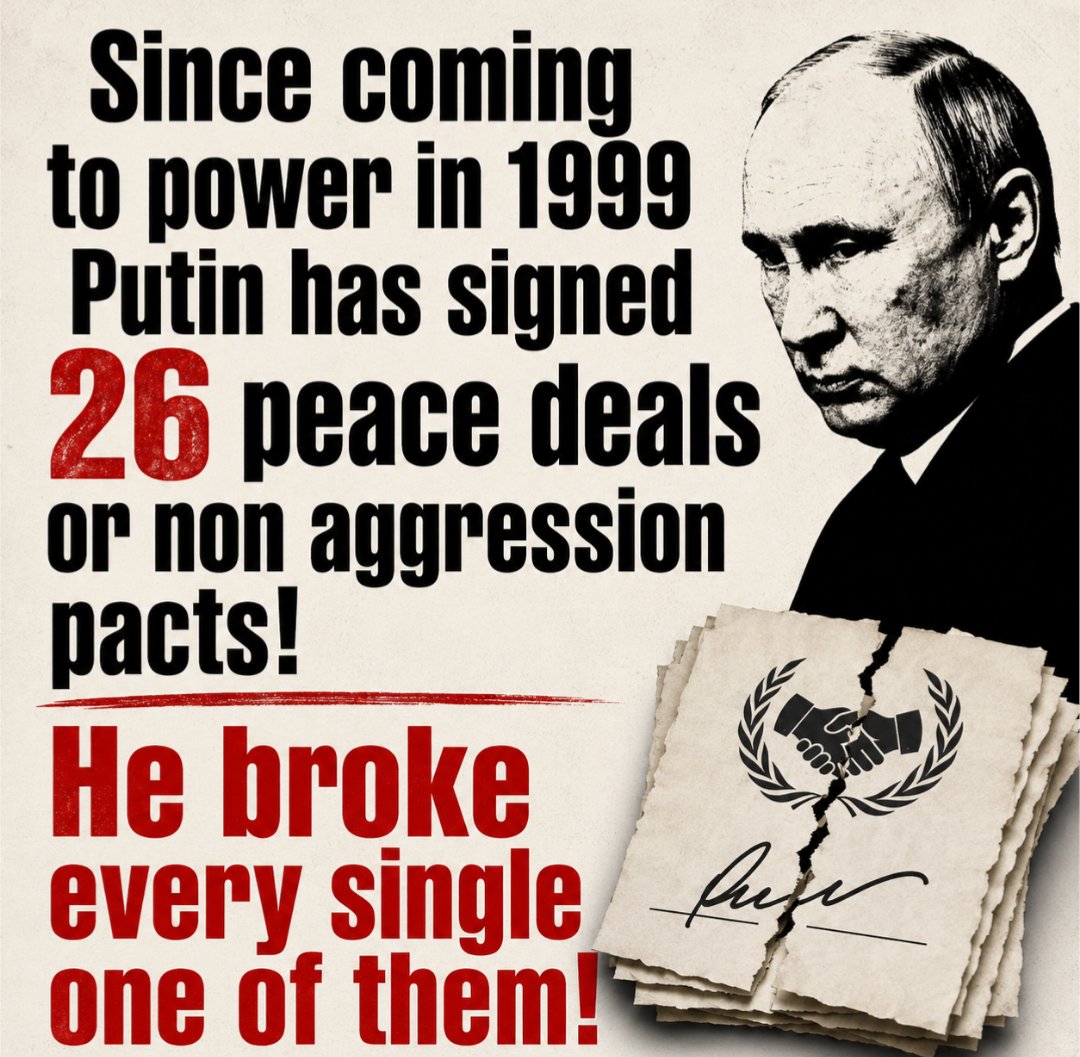 LibbySnowflak's tweet photo. Those who think they can negotiate peace with russia are delusional. If russia wanted peace, it could have it right now by leaving Ukraine. https://t.co/f1FB0Yd5tQ