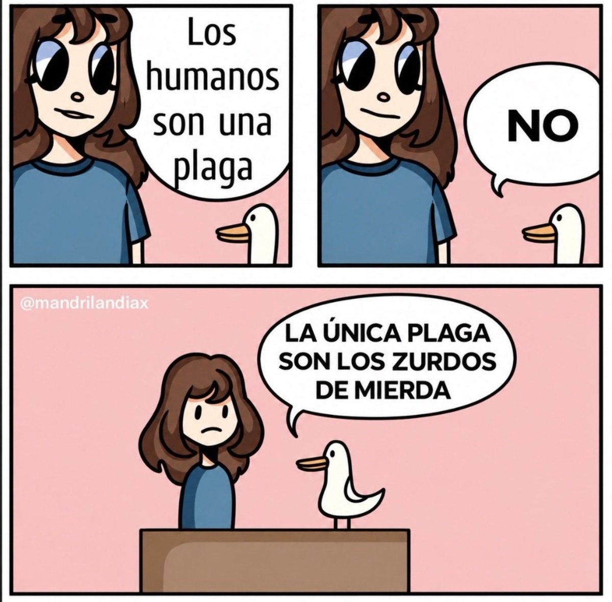 daisunaka07's tweet photo. @unaalejandr https://t.co/LhFh3eHtKM