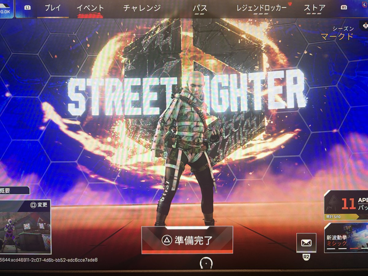 game_like_ch's tweet photo. ちょっとさわってみる https://t.co/sWKZhBHLd3
