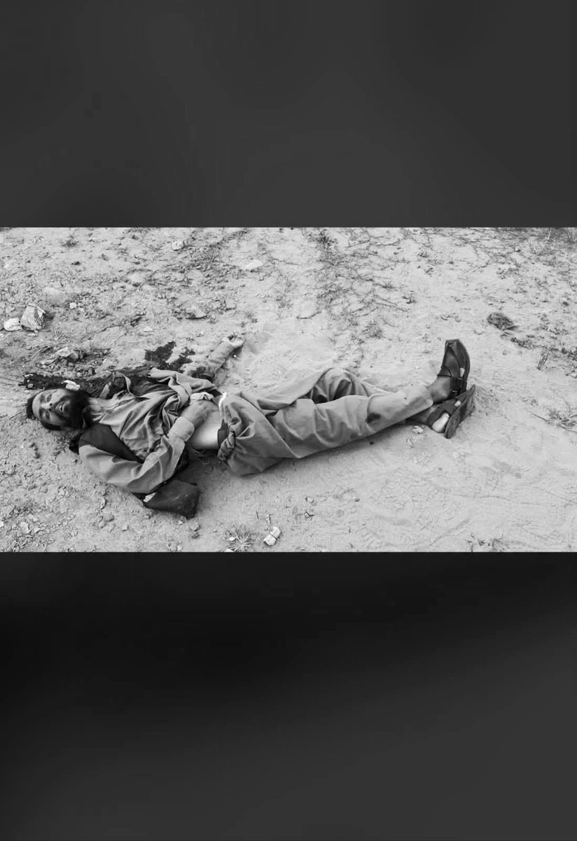 Paradiseonic15's tweet photo. Today the young man killed by Pakistani security forces in Rawalakot AJK
#humanity 
#RightsMovementAJK 
#UnitedNationsSecurityCouncil 
#UnitedNationsHumanRightsCouncil 
#AmnestyInternational 
#Bbcnews 
#HumanRightsCommission 
#HumanRightsMatter 
#aljazeeranews 
#UnitedNations https://t.co/LMCOpoxWEa