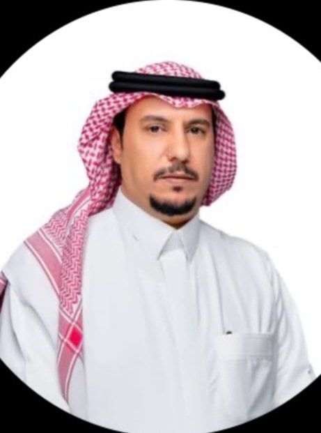 3K2005's tweet photo. ثامر نايف الجنيدي : تذكُر المنجزات في يومنا الوطني العظيم.

أكد أ. ثامر نايف الجنيدي الرئيس التنفيذي لروافد الشمال  على أهمية الاحتفاء باليوم الوطني الـ ٩٦ مؤكدا أن الاحتفاء بهذا اليوم يعني أن نتذكر منجزاتنا  وأن نقف خلف قيادتنا الرشيدة ممثلة في خادم الحرمين الشريفين الملك سلمان بن عبدالعزيز آل سعود، وولي عهده الأمين صاحب السمو الملكي الأمير محمد بن سلمان بن عبدالعزيز آل سعود -حفظهما الله-، وقال  : “إن المملكة تثبت يوما بعد يوم أنها بلد ينمو اقتصاديا لكل مجالاته وقدراته  الذي يتنوع من خلال رؤية المملكة 2030 التي تواصل مسيرتها منذ انطلاقتها” بكل نجاح واقتدار  مضيفا “أن السعوديين  يشعرون بحجم التغيير الكبير في الجانب الاقتصادي لما هو أفضل من قبل، وفي اليوم الوطني يطيب لنا أن نهنئ قيادتنا الرشيدة بهذه المناسبة الغالية علينا جميعا.

#عزنا_بطبعنا_اليوم_الوطني_السعودي_96_للجميع
#اليوم_الوطني_السعودي_٩٦