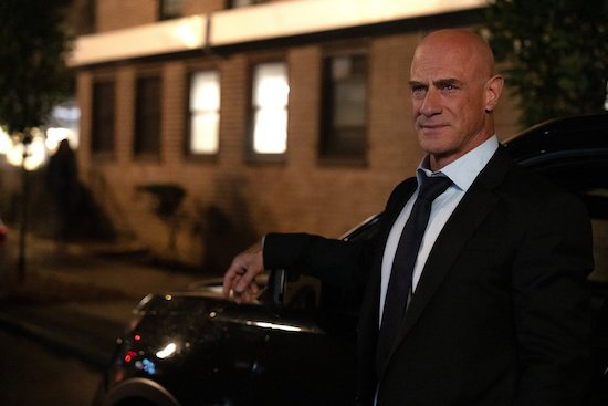 NBCSVU_fans tweet picture