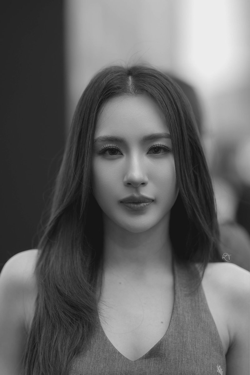 amp_tsb's tweet photo. The god tier shot

ENJOY X PRESS EFW2026
#ELLEFashionWeek2026PressxEnjoy
#Enjoyyotdr
#ELLEFashionWeek2026 #EFW26ATICONSIAM https://t.co/UdG2IsfQbi