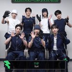 Photo by STARSHIP AUDITION (@STARSHIP_ADT)