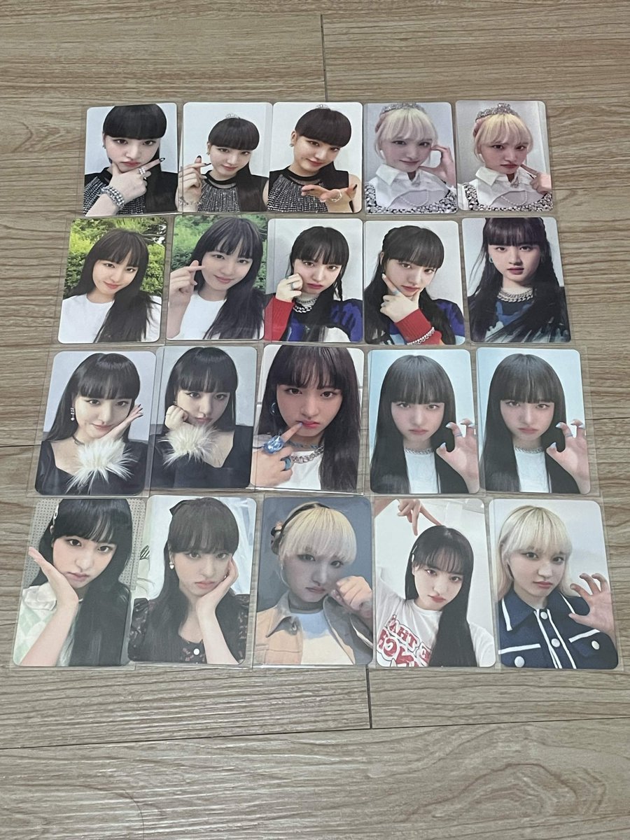 firstired's tweet photo. want to sell / ina 🇮🇩 •  photocard liz ive era eleven love dive after like ★

𖦹  offer by dm karena gatau pasaran sekarang
𖦹  split pay/full pay ok
𖦹  mt after dm plz 

t. wts pc yujin gaeul rei liz wonyoung leeseo pc photocards shopee oren aab 🍊 pob 아이브 양도 https://t.co/ydx5s0ieHK