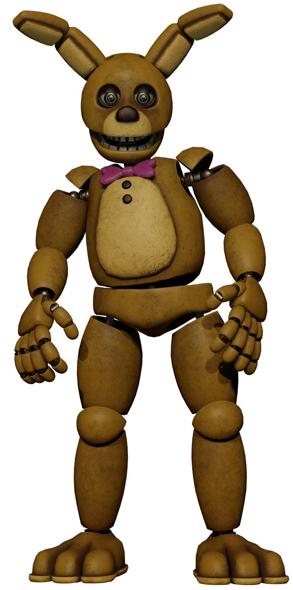 Lisaperrone445's tweet photo. @Rafa1308577623 @FnafEmPortugues Em FNAF WORLD e nos arquivos de HW https://t.co/lGh4VLfvKR