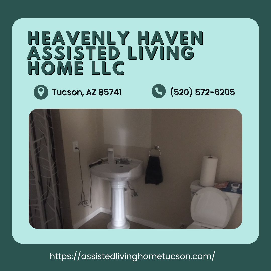 HeavenlyHaven_'s tweet photo. Our home health care service ensures residents receive attentive care for health and wellness in a comfortable setting. Reach out now to learn more.
#HomeHealthCareService
https://t.co/vg9b5MrCeV https://t.co/9qlKq7kOV5