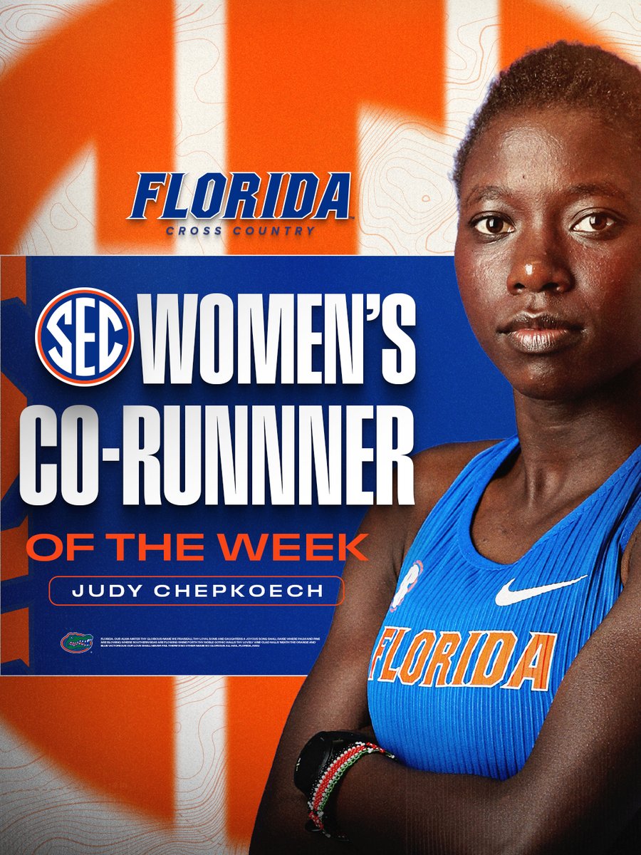 GatorsTF's tweet photo. more where that came from 🙂‍↕️🙂‍↕️ https://t.co/DKtnSACxec