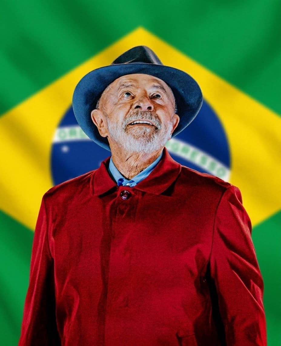 Elaine131mm's tweet photo. É no primeiro turno ❤❤️❤❤️❤❤️❤ https://t.co/RJJAKpvcpT