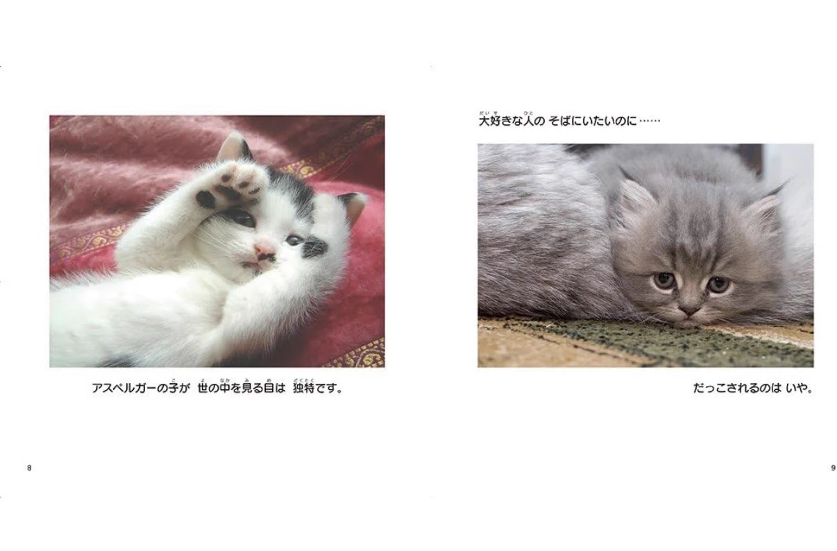 公の場での発言・インタビュー報道記録