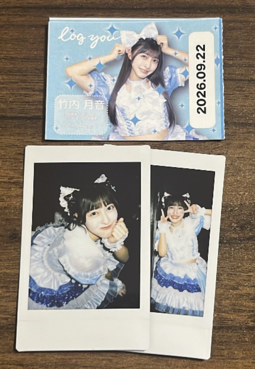 kusomegane_2's tweet photo. なんと1年半ぶりのつーたん
あんなに飛び跳ねて喜んでくれるなんて、なんだか僕も嬉しくなっちゃった
つーたんは変わらず可愛くて、笑顔いっぱいで、そんな良い意味での変わらなさが懐かしくて、あの頃を思い出してちょこっとだけ寂しくなっちゃった
これからもずっと応援してるよ
#みてみてつーちゃん https://t.co/e5FoQpLgsA