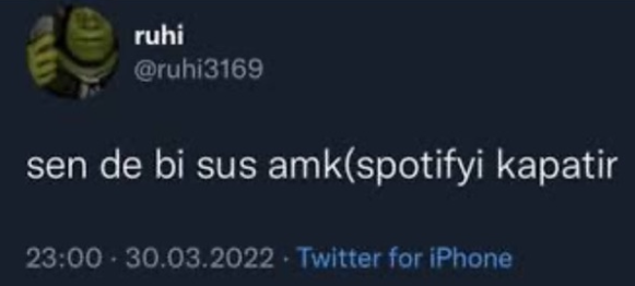 eskitvitlerr's tweet photo. https://t.co/BOrFKLWPkj