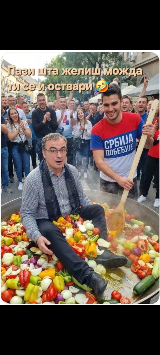 HRABROSRCEoo7's tweet photo. @Aleksandar14351 https://t.co/0bqBeGYfMr