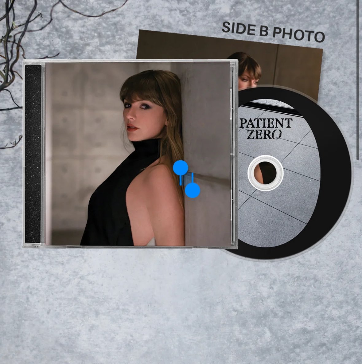 metmidnights's tweet photo. O QUE É ISSO O QUE É ISSO TAYLOR SWIFT https://t.co/DObpn6pOvE