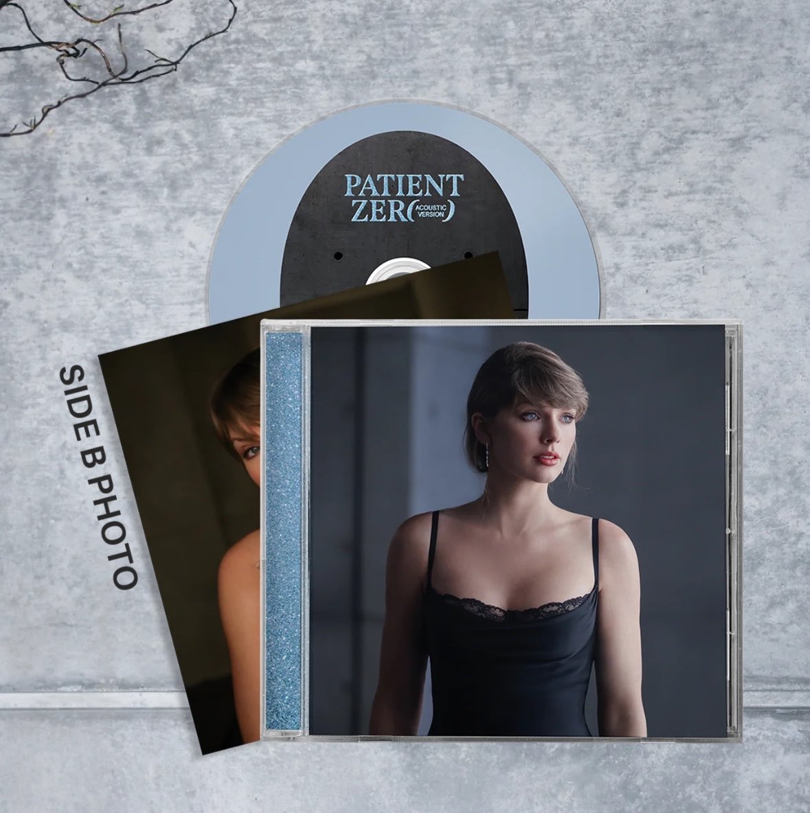 metmidnights's tweet photo. O QUE É ISSO O QUE É ISSO TAYLOR SWIFT https://t.co/DObpn6pOvE