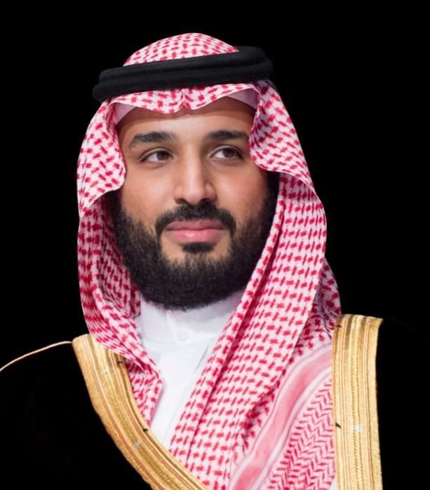 gon__38's tweet photo. @AzizbagBag 23 سبتمبر..🇸🇦💚🇸🇦 
يومُ الدار التي وسعت أحلامنا، وحضنت طموحنا، وسكنت أرواحنا قبل كل شيء. 💚
 موطني.. لم تكن يومًا مجرد حدودٍ وجغرافية، بل كنتَ وما زلتَ نبضًا يُحيينا ودفئًا يجمعنا.
@AzizbagBag 
#عزّنا_بطبعنا https://t.co/Mvo17TUasn