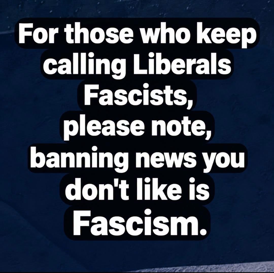 KevinKevins4's tweet photo. They can't seem to grasp this. https://t.co/dVtP2GCtPO