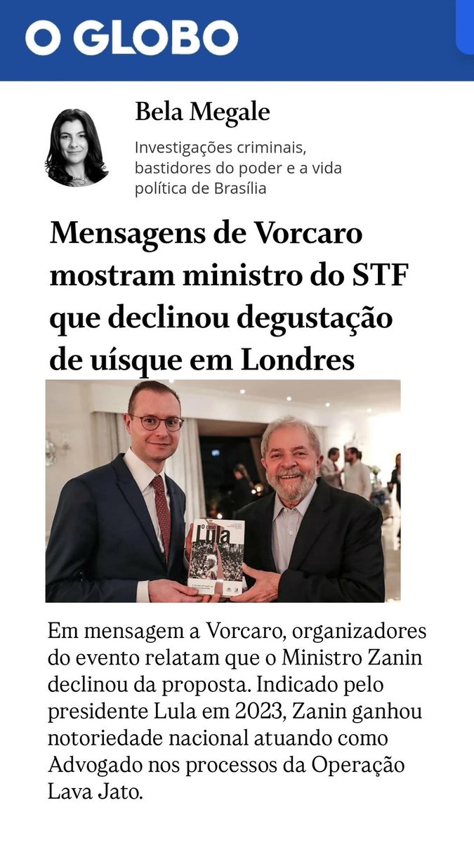 LulaDilma13's tweet photo. Não passou despercebido no meu. Até dei uma melhorada na notícia original para postar nas minhas redes: https://t.co/8XZGI7meEY