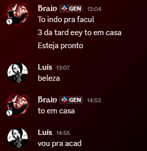 deathbrained's tweet photo. sla mano https://t.co/tsjOqiSv7n