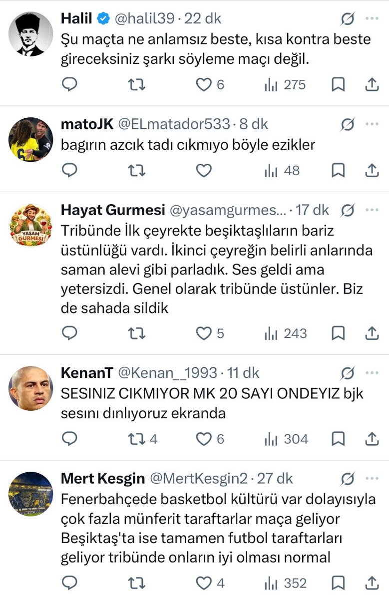 CCA1903_'s tweet photo. @hacizigotten Tamam aynen hepsi BJK’li aynennn https://t.co/nAWMJtylMy
