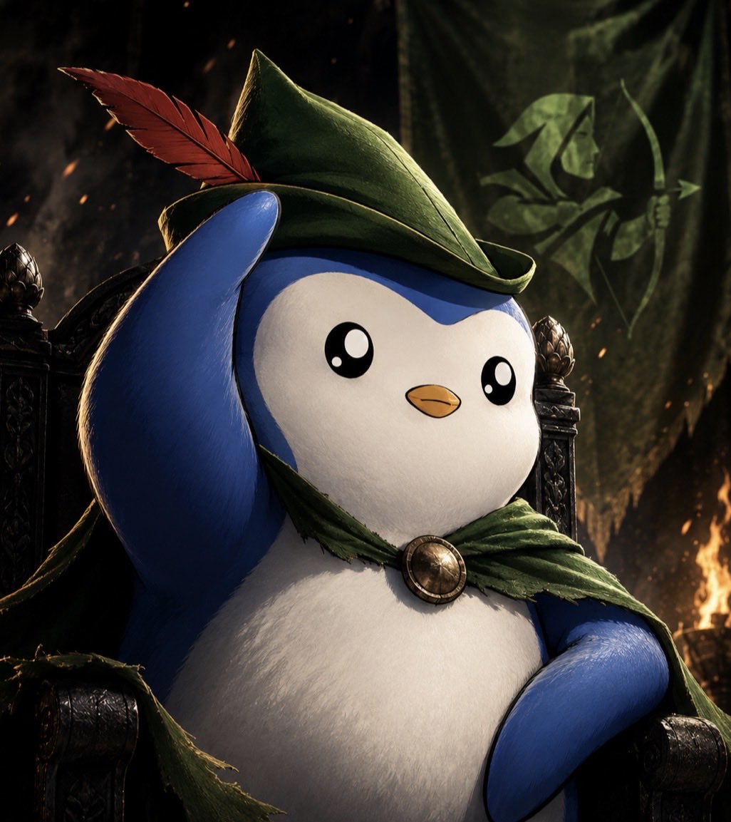 lukebelmar's tweet photo. GIVING AWAY $1000 in solana:2zMMhcVQEXDtdE6vsFS7S7D5oUodfJHE8vd1gnBouauv !

Like &amp; RT to qualify + comment your wallet 🐧🐧 https://t.co/issqcIjZVN