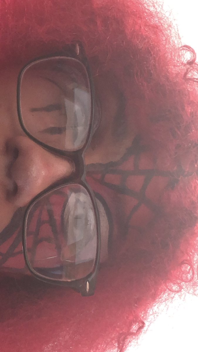 Jaspercr82's tweet photo. Me when Spider Punk😋 https://t.co/U8unHhNVeJ