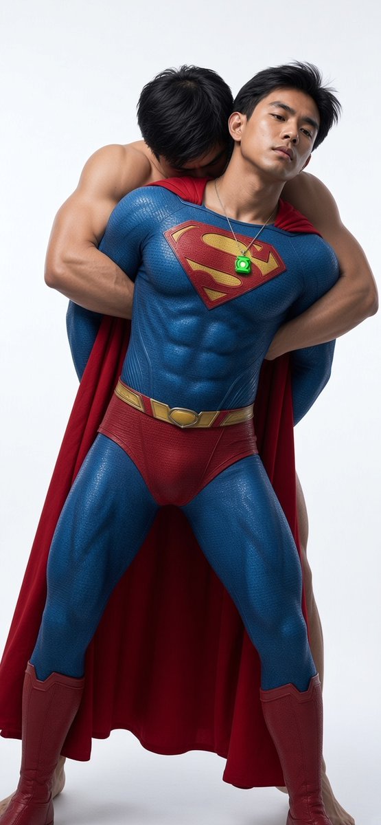 Male_BKK's tweet photo. #SuperboyX #SupermanX #AsiaGuy https://t.co/MD3ZTl6lyS