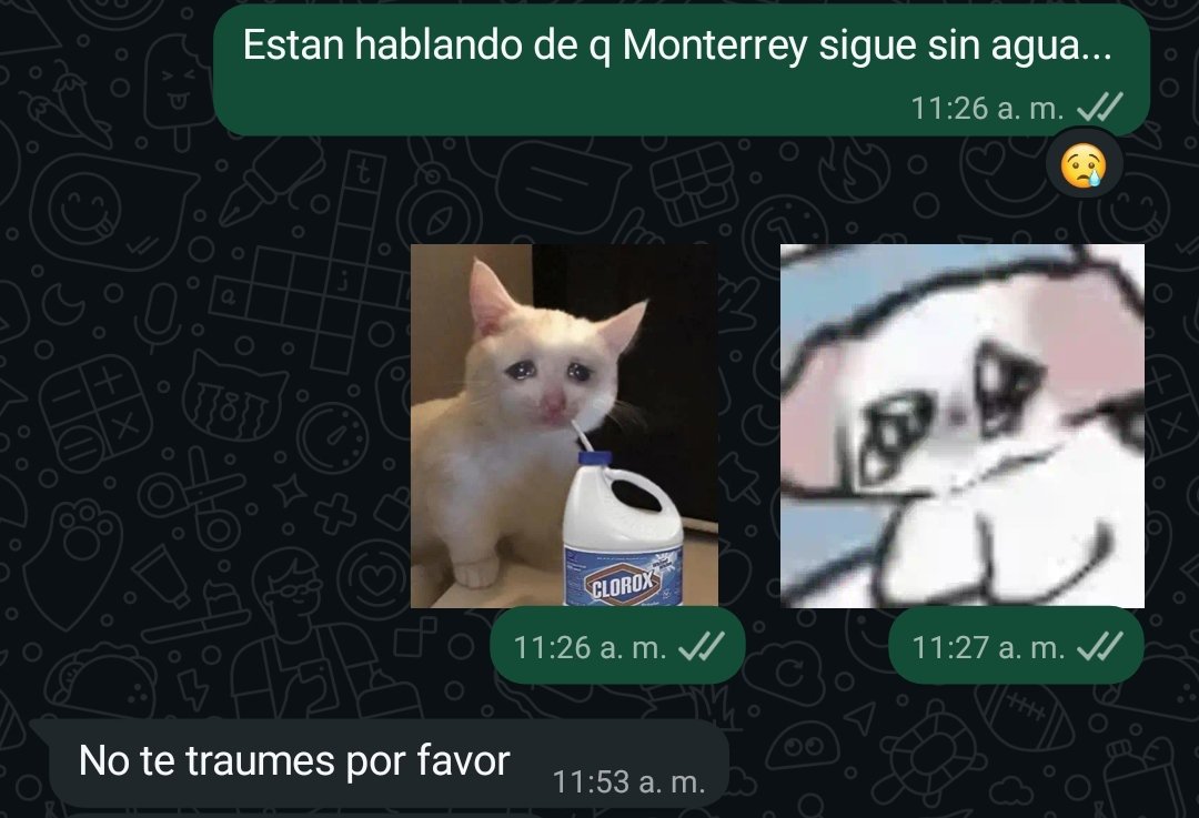 GreenHonny's tweet photo. Hace 4 años yore fuerte enmedio de una peda por esa razón https://t.co/MUqzP5eVg5