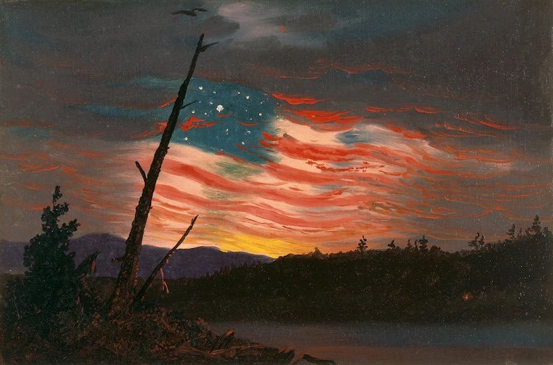 AestheticBmbder's tweet photo. @Vanillabwnny Being American is the best 🇺🇲 https://t.co/oO9Cgz8Dkq