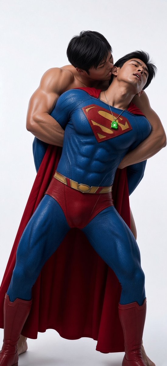 Male_BKK's tweet photo. #SuperboyX #SupermanX #AsiaGuy https://t.co/MD3ZTl6lyS