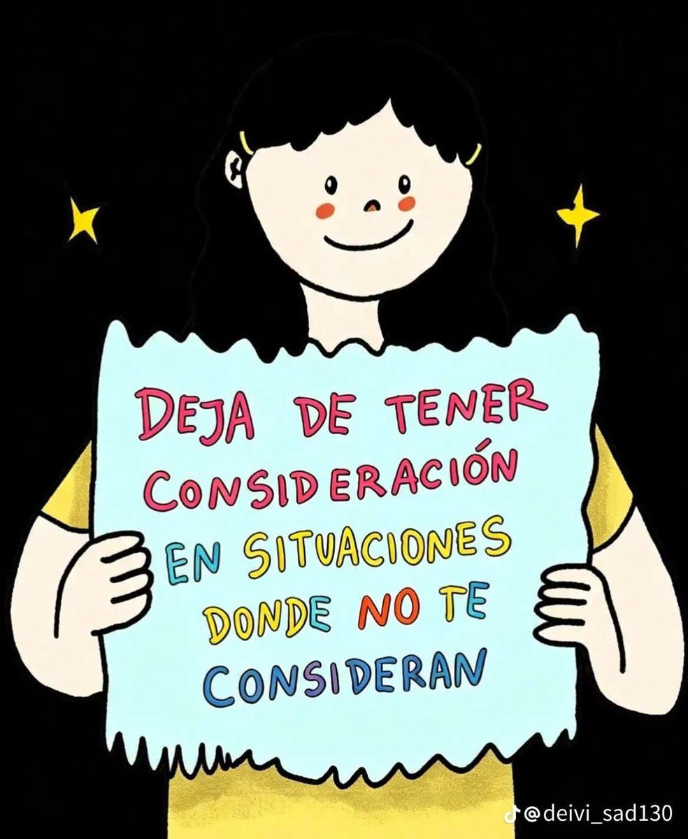 textosnublados's tweet photo. https://t.co/kqRtt0bosK