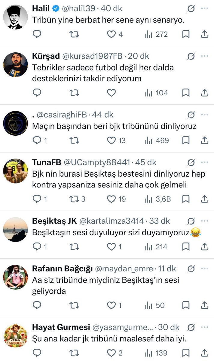 CCA1903_'s tweet photo. @hacizigotten Tamam 😁 https://t.co/I8fvc9P2ej