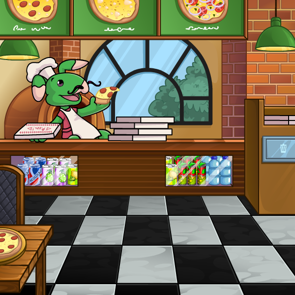 NPonchain's tweet photo. @Schoen_xyz They have a da good pizza in rome https://t.co/IlkfNf48RY