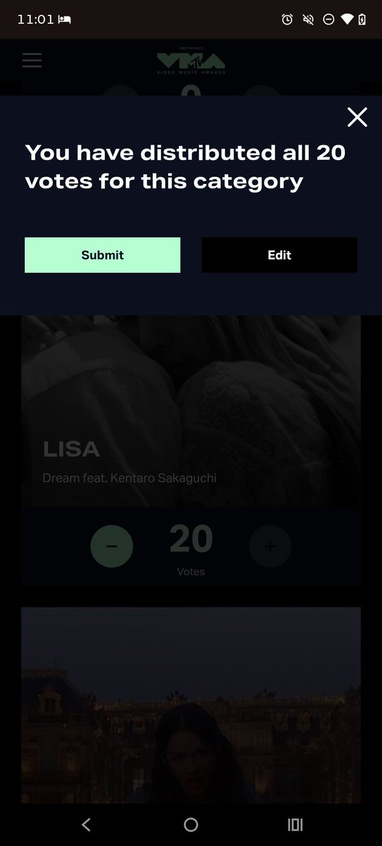 lovxiieee's tweet photo. @BLINKVotingPage @D0r0r09 @BLINKVotingPage https://t.co/1Y2Y6r4xTn